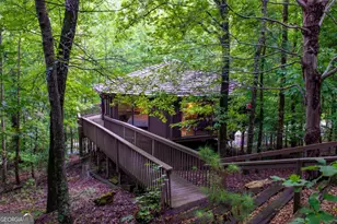 40 Treetopper Ln, Jasper, GA 30143 - Photo 7