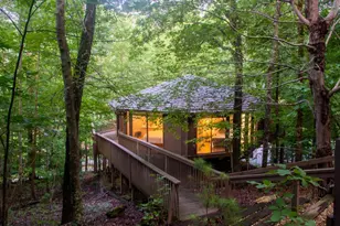 40 Treetopper Ln, Jasper, GA 30143 - Photo 13