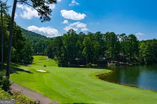 40 Treetopper Ln, Jasper, GA 30143 - Photo 47