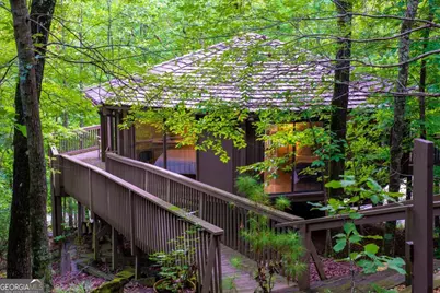 40 Treetopper Lane, Jasper, GA 30143 - Photo 5