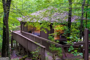 40 Treetopper Ln, Jasper, GA 30143 - Photo 5