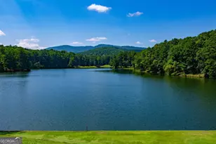 40 Treetopper Ln, Jasper, GA 30143 - Photo 65
