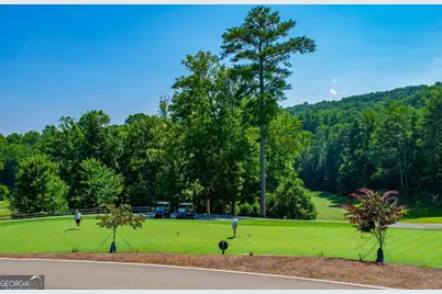 40 Treetopper Lane, Jasper, GA 30143 - Photo 63