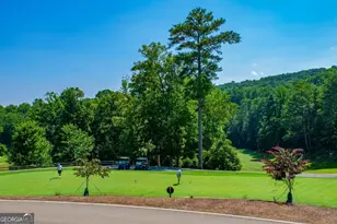 40 Treetopper Ln, Jasper, GA 30143 - Photo 63