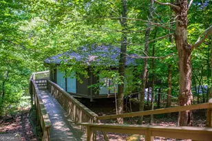 40 Treetopper Ln, Jasper, GA 30143 - Photo 3