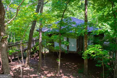 40 Treetopper Lane, Jasper, GA 30143 - Photo 1