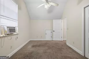 845 Mildred Pl NW, Atlanta, GA 30318 - Photo 21