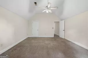 845 Mildred Pl NW, Atlanta, GA 30318 - Photo 19