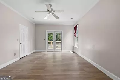 845 Mildred Place NW, Atlanta, GA 30318 - Photo 15