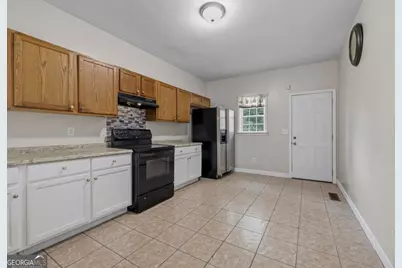 845 Mildred Place NW, Atlanta, GA 30318 - Photo 9