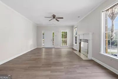 845 Mildred Place NW, Atlanta, GA 30318 - Photo 7