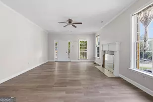845 Mildred Pl NW, Atlanta, GA 30318 - Photo 7