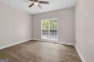 845 Mildred Pl NW, Atlanta, GA 30318 - Photo 11