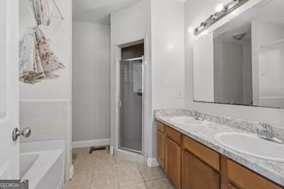 845 Mildred Place NW, Atlanta, GA 30318 - Photo 17