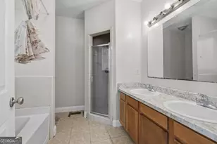 845 Mildred Pl NW, Atlanta, GA 30318 - Photo 17