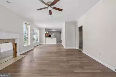 845 Mildred Place NW, Atlanta, GA 30318 - Photo 5