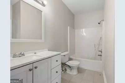 845 Mildred Place NW, Atlanta, GA 30318 - Photo 13