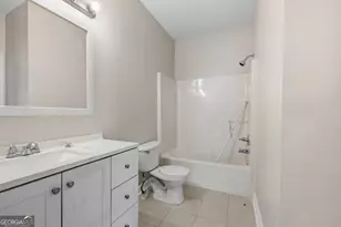845 Mildred Pl NW, Atlanta, GA 30318 - Photo 13