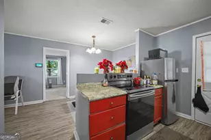 812 Wright Dr, Columbus, GA 31907 - Photo 5