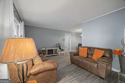 812 Wright Drive, Columbus, GA 31907 - Photo 3