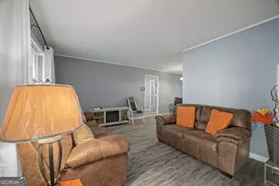 812 Wright Dr, Columbus, GA 31907 - Photo 3