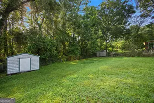 812 Wright Dr, Columbus, GA 31907 - Photo 15