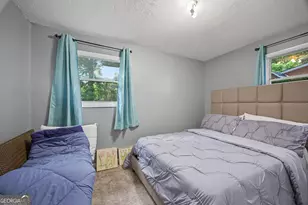 812 Wright Dr, Columbus, GA 31907 - Photo 11