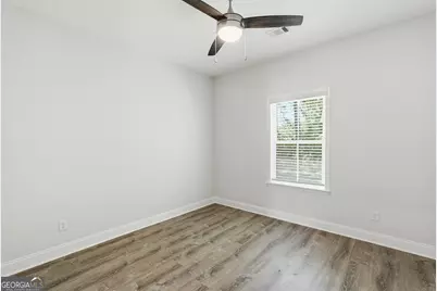 517 Margaret Boulevard, Swainsboro, GA 30401 - Photo 15