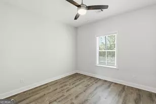 517 Margaret Blvd, Swainsboro, GA 30401 - Photo 15