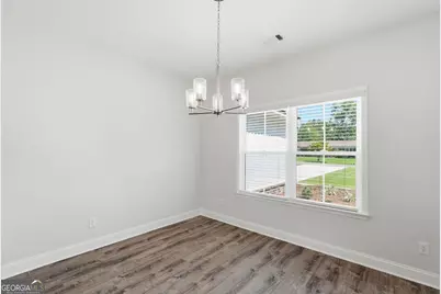 517 Margaret Boulevard, Swainsboro, GA 30401 - Photo 11