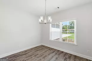 517 Margaret Blvd, Swainsboro, GA 30401 - Photo 11