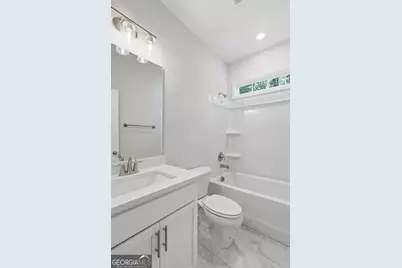 517 Margaret Boulevard, Swainsboro, GA 30401 - Photo 17