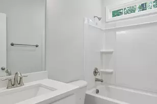 517 Margaret Blvd, Swainsboro, GA 30401 - Photo 17