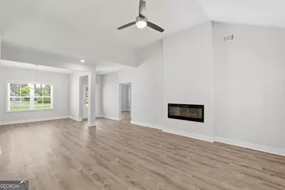 517 Margaret Boulevard, Swainsboro, GA 30401 - Photo 3