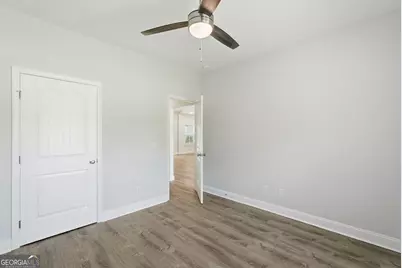 517 Margaret Boulevard, Swainsboro, GA 30401 - Photo 19