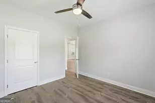 517 Margaret Blvd, Swainsboro, GA 30401 - Photo 19