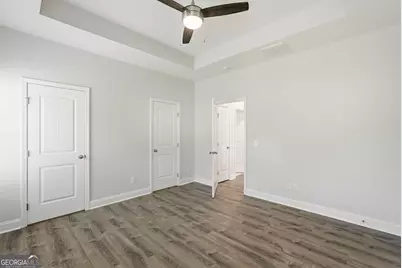517 Margaret Boulevard, Swainsboro, GA 30401 - Photo 21
