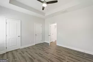517 Margaret Blvd, Swainsboro, GA 30401 - Photo 21