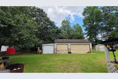 1566 Flicker Road, Jonesboro, GA 30238 - Photo 3