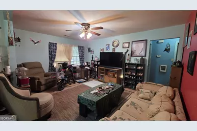 1566 Flicker Road, Jonesboro, GA 30238 - Photo 5