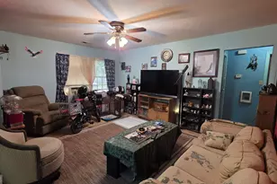 1566 Flicker Rd, Jonesboro, GA 30238 - Photo 5