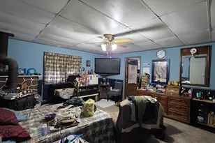1566 Flicker Rd, Jonesboro, GA 30238 - Photo 13
