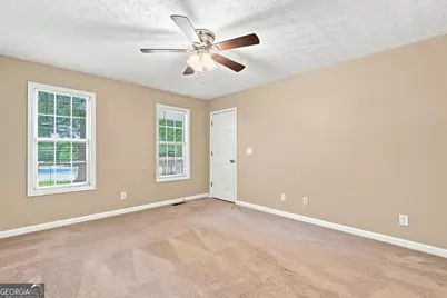 780 Butterworth Road, Canton, GA 30114 - Photo 29