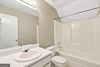 780 Butterworth Road, Canton, GA 30114 - Photo 37