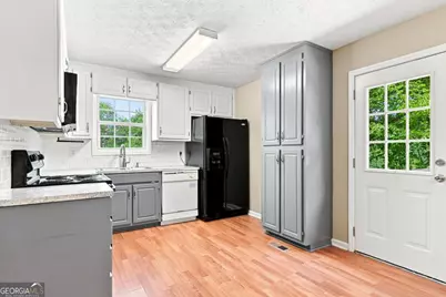 780 Butterworth Road, Canton, GA 30114 - Photo 17