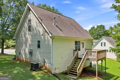 780 Butterworth Road, Canton, GA 30114 - Photo 57