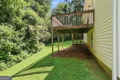 780 Butterworth Road, Canton, GA 30114 - Photo 49