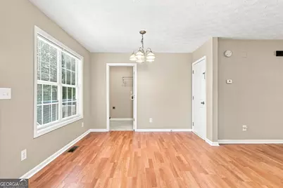 780 Butterworth Road, Canton, GA 30114 - Photo 15