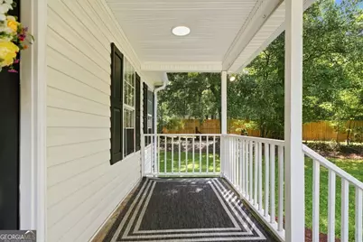 780 Butterworth Road, Canton, GA 30114 - Photo 5