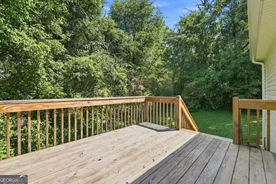 780 Butterworth Road, Canton, GA 30114 - Photo 45